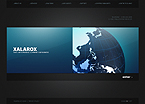Template #21799Added: 2008-11-13Price: $85.00Categories: Business, CSS, Dynamic Flash, Flash 8, Most Popular, Wide templates, XML Flash SiteKeywords: xalarox, business, company, corporate, solutions, solutions, innovations, contacts, service, support, information, dealer, stocks, team, success, money, , marketing, director, manager, analytics, planning, limited, office, salesIncluded: .XMLbr.PSDbr.HTMLbr.FLAbr.SWF