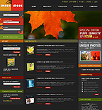 Template #21814Added: 2008-11-10Price: $180.00Categories: ArtPhotography, Magento Templates, Online store/shop, Wide templatesKeywords: online, shop, art, image, ingenious, creative, idea, vision, author, artist, painting, draw, project, gallery, portfolio, profile, quality, style, process, testimonial, inspiration, imagination, work, catalog, cityscape, floral, still, life, rural, poster, portrait, masterpiece, frameIncluded: .PSDbr.XMLbr.CSSbr.PHTML