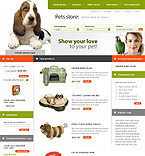 Template #21815Added: 2008-11-10Price: $165.00Categories: AnimalsPets, Magento Templates, Online store/shop, Wide templatesKeywords: pets, store, online, cat, club, kitten, clinical, veterinary, vet, tips, feed, medicine, staff, services, breed, age, color, accommodation, adaptable, pet, apparel, bed, dishes, bowl, bone, cleanup, collar, flea, tick, grooming, supplies, vitamins, recommendation, health, leash, toyIncluded: .PSDbr.XMLbr.CSSbr.PHTML