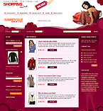 Template #21817Added: 2008-11-10Price: $180.00Categories: Magento Templates, Online store/shop, Wide templatesKeywords: online, shop, fashion, clothes, shirt, pant, sweatshirt, belt, accessory, denim, outwear, pajama, robe, sweater, suit, short, underwear, socks, wallet, t-shirt, jeans, jacket, pullover, swimsuit, thong, coverall, bag, shoes, dress, tie, brassier, prices, eyewear, perfumes, footwearIncluded: .PSDbr.XMLbr.CSSbr.PHTML