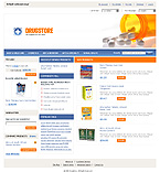 Template #21819Added: 2008-11-10Price: $175.00Categories: Magento Templates, Medical, Online store/shop, Wide templatesKeywords: online, store, shop, drugs, pills, tablets, vaccine, treatment, vitamins, cure, medical, science, bath, body, health, organic, food, herbal, medicaments, biology, nature, prescription, pharmaceutical, surgical, supplies, accessories, manicure, pedicure, sun, care, cosmetics, specialsIncluded: .PSDbr.XMLbr.CSSbr.PHTML