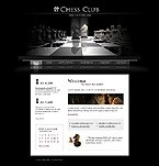 Template #21826Added: 2008-11-17Price: $64.00Categories: CSS, Flash 8, Full site, Sport, Wide templatesKeywords: chess, club, play, game, player, club, tournament, member, win, lose, championship, rating, result, sport, move, figure, check, mateIncluded: .HTML .PSD .FLA .SWF