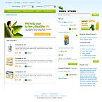Template #21845Added: 2008-11-18Price: $182.00Categories: Magento Templates, Medical, Online store/shop, Wide templatesKeywords: online, store, shop, drugs, pills, tablets, vaccine, treatment, vitamins, cure, medical, science, bath, body, health, organic, food, herbal, medicaments, biology, nature, prescription, pharmaceutical, surgical, supplies, accessories, manicure, pedicure, sun, care, cosmetics, specialsIncluded: .PSDbr.XMLbr.CSSbr.PHTML