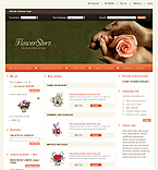 Template #21846Added: 2008-11-17Price: $188.00Categories: Flowers, Magento Templates, Online store/shop, Wide templatesKeywords: flower, online, shop, store, , flowers, gifts, birthday, wedding, engagement, occasions, specials, exclusive, roses, lilies, orchid, chrysanthemum, tulip, order, services, order, packing, present, cards, holiday, celebration, catalog, delivery, chamomile, daisy, rose, bouquet, wrappingIncluded: .PSD .CSS .PHTML .XML