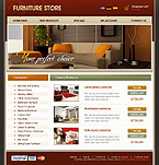 Last added web template 21913