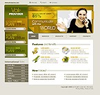 Template #21931Added: 2008-11-22Price: $62.00Categories: Communications, Flash 8, Full siteKeywords: voip, provider, services, software, customer, technology, callback, standards, planning, consulting, development, proposition, gsm, gateway, telephone, adapter, phone, digital, dial, intercom, phone, number, development, planning, communication, professionalIncluded: .PSDbr.FLAbr.SWFbr.HTML