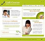 Communication template 21932