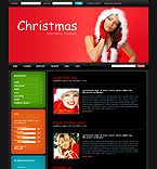 Last added web template 21935