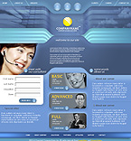 Template #2201Added: 2003-03-15Price: $48.00Categories: Business, Computers, Flash animated, Hosting, Most PopularKeywords: business, company, solution, approach, customer, experience, professional, dynamic, strategy, development, management, planning, success, training, project, partnership, marketing, analytic, enterprise, delivery, consulting, special, program, product, innovationIncluded: .HTML .PSD .FLA .SWF