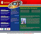 Template #2219Added: 2003-03-17Price: $25.00Categories: Low budget, Most Popular, Real EstateKeywords: real, estate, agency, services, house, home, apartment, buildings, finance, loan, sales, rentals, management, search, team, money, foreclosure, estimator, investment, development, constructions, architecture, engineering, apartment, sale, rent, architecture, broker, insuranceIncluded: .HTML .PSD