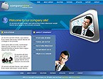 Template #2230Added: 2003-03-18Price: $25.00Categories: Business, Flash animated, Low budgetKeywords: business, company, solution, approach, customer, experience, professional, dynamic, strategy, development, management, planning, success, training, project, partnership, marketing, analytic, enterprise, delivery, consulting, special, program, product, innovationIncluded: .HTML .PSD .FLA .SWF