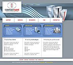 Template #2232Added: 2003-03-20Price: $48.00Categories: Flash animated, Hosting, Low budget, Most PopularKeywords: hosting, company, solution, domain, services, beginner, plan, standard, advanced, dedicated, workteam, tools, special, offer, server, monitoring, management, account, activation, client, technology, solution, data, center, provider, traffic, internet, web, it, processor, space, systemIncluded: .HTML .PSD .FLA .SWF