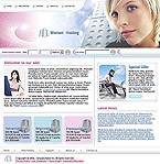 Template #2236Added: 2003-03-20Price: $25.00Categories: Flash animated, Hosting, Low budget, Most PopularKeywords: hosting, company, solution, domain, services, beginner, plan, standard, advanced, dedicated, workteam, tools, special, offer, server, monitoring, management, account, activation, client, technology, solution, data, center, provider, traffic, internet, web, it, processor, space, systemIncluded: .HTML .PSD .FLA .SWF