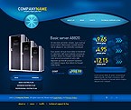 Template #2245Added: 2003-03-21Price: $48.00Categories: HostingKeywords: hosting, company, solution, domain, services, beginner, plan, standard, advanced, dedicated, workteam, tools, special, offer, server, monitoring, management, account, activation, client, technology, solution, data, center, provider, traffic, internet, web, it, processor, space, systemIncluded: .HTML .PSD