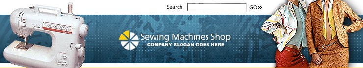 online&nbsp;website template