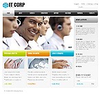 Template #22021Added: 2008-11-28Price: $65.00Categories: Communications, CSS, Flash 8, Full site, Most Popular, Wide templatesKeywords: it, corp, communications, call, center, voip, provider, services, software, customer, technology, callback, standards, planning, consulting, development, proposition, gsm, gateway, telephone, adapter, phone, digital, dial, intercom, phone, number, development, planning, communicationIncluded: .PSDbr.FLAbr.SWFbr.HTML