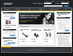 Template #22035Added: 2008-11-26Price: $182.00Categories: Magento Templates, Online store/shop, Sport, Wide templatesKeywords: sport, fitness, store, equipment, clothes, active, wear, shoes, tees, shorts, pants, jacket, sport, entertainment, board, skateboarding, skateboard, club, events, gallery, video, competitions, training, school, work, college, team, show, successIncluded: .PSDbr.XMLbr.CSSbr.PHTML