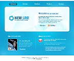 Template #22135Added: 2008-12-09Price: $65.00Categories: Communications, CSS, Flash 8, Full site, Internet, Wide templatesKeywords: new, line, internet, company, provider, solution, approach, business, experience, professional, dynamic, strategy, development, management, planning, success, training, project, client, staff, partner, researcher, marketing, analytic, enterprise, consulting, specials, product, moIncluded: .FLAbr.SWFbr.PSDbr.HTML