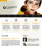 Template #22179Added: 2008-12-15Price: $63.00Categories: Charity, CSS, Full site, Wide templatesKeywords: charity, organization, children, indigent, donation, adoption, relief, fund, pecuniary, aid, non-profit, mission, workteam, department, work, project, children, events, partner, planning, philanthropy, charity, foundation, contribution, sponsor, kindness, love, happiness, hopeIncluded: .HTML .PSD