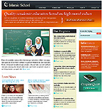 Template #22181Added: 2008-12-12Price: $63.00Categories: CSS, Education, Full site, Wide templatesKeywords: islamic, school, education, science, admission, faculty, department, class, alumni, student, professor, enrolment, union, library, auditorium, graduate, direction, tests, entrance, examination, exam, sport, community, party, administration, rector, head, dean, college, scoutIncluded: .HTML .PSD