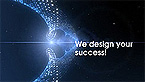 Template #22188Added: 2008-12-09Price: $115.00Categories: Flash 8, Most Popular, Web designKeywords: design, studio, designers, webmasters, art, artist, solution, creative, ideas, company, web, , work, team, profile, works, projects, portfolio, clients, events, services, multimedia, flash, video, development, web, design, specials, offers, price, list, supportIncluded: .FLAbr.SWFbr.XML