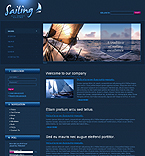 Template #22231Added: 2008-12-09Price: $63.00Categories: Drupal Templates, Sport, Wide templatesKeywords: sailing, sport, yacht, club, steering, control, anchor, yachting, sea, team, award, regatta, school, training, trainer, achievement, activities, racing, championship, tournament, sportsman, community, statistics, fan, leader, coach, leadership, skill, sponsor, gallery, regattaIncluded: .PSD .PHP