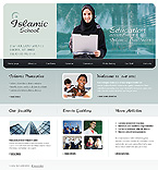 Template #22269Added: 2008-12-17Price: $63.00Categories: CSS, Education, Flash 8, Full site, Wide templatesKeywords: islamic, school, education, science, admission, faculty, department, class, alumni, student, professor, enrolment, union, library, auditorium, graduate, direction, tests, entrance, examination, exam, sport, community, party, administration, rector, head, dean, college, scoutIncluded: .HTML .PSD .FLA .SWF
