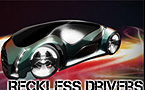Template #22335Added: 2008-12-24Price: $110.00Categories: Cars, Flash 8Keywords: car, , auto, improvement, certified, exhibition, solution, market, research, vendor, motor, price, lexus, transport, speed, jeep, ford, audi, volvo, mercedes, driving, off-road, racing, driver, track, race, urban, freeway, highway, road, vehicle, porsche, bmw, spar, sell, order, buyIncluded: .FLAbr.SWFbr.XML