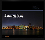 Template #22358Added: 2008-12-18Price: $220.00Categories: ArtPhotography, Dynamic flash photo galleries, Flash 8, XML Flash SiteKeywords: john, nelson, photo, portfolio, art, photography, artists, designer, photographer, personal, page, webpage, gallery, portfolio, works, projects, biography, events, clients, abstract, cityscape, objects, people, models, actions, nature, flowers, landscapes, animals, creative, ideas, praIncluded: .FLAbr.SWFbr.PSDbr.PHPbr.XMLbrbNo html version is included/b