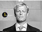 Template #22362
Added: 2008-12-25
Price: $72.00
Categories: Business, CSS, Dynamic Flash, Flash 8, Wide templates, XML Flash Site
Keywords: i, business, company, consulting, approach, experience, professional, dynamic, strategy, development, management, planning, success, training, project, partner, researcher, marketing, analytic, enterprise, specials, product, money, innovation, networking, intern
Included: .HTML .PSD .FLA .SWF .XML