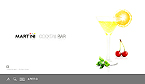 Template #22427
