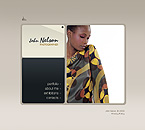 Template #22469Added: 2008-12-25Price: $220.00Categories: ArtPhotography, Dynamic flash photo galleries, Flash 8, XML Flash SiteKeywords: photo, portfolio, art, photography, artists, designer, photographer, personal, page, webpage, gallery, portfolio, works, projects, biography, events, clients, objects, people, models, actions, flowers, landscapes, animals, creative, ideas, praise, cameraIncluded: .FLAbr.SWFbr.PSDbr.PHPbr.XMLbrbNo html version is included/b