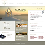 Template #22508Added: 2009-01-08Price: $63.00Categories: Flash 8, Full site, ReligiousKeywords: our, church, , religious, religion, god, family, care, education, bible, mission, community, sermon, priest, clergyman, choir, health, sunday, school, archive, credence, faith, belief, in, god, kindness, confession, homily, sermon, help, support, christian, catholic, prayerIncluded: .HTML .PSD .FLA .SWF