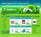 Template #22522Added: 2009-01-07Price: $140.00Categories: Business, Medical, Most Popular, Online store/shop, osCommerce Templates, Wide templatesKeywords: health, life, drugs, store, medicine, cure, pills, tablets, pharmacy, online, disease, medical, care, capsules, ointment, medicare, prescription, vitamins, medicaments, medical, supplies, medicines, supplements, healthyIncluded: .PSDbr.PHP
