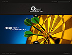 Template #22526Added: 2009-01-08Price: $85.00Categories: Business, CSS, Dynamic Flash, Flash 8, Most Popular, Wide templates, XML Flash SiteKeywords: qbeest, business, group, company, corporate, solutions, solutions, innovations, contacts, service, support, information, dealer, stocks, team, success, money, , marketing, director, manager, analytics, planning, limited, office, salesIncluded: .XMLbr.PSDbr.HTMLbr.FLAbr.SWF