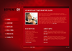 Template #22549Added: 2009-01-12Price: $75.00Categories: Business, CSS, Dynamic Flash, Flash 8, Wide templates, XML Flash SiteKeywords: befferey, business, company, consulting, approach, experience, professional, dynamic, strategy, development, management, planning, success, training, project, partner, researcher, marketing, analytic, enterprise, specials, product, money, innovation, networking, internetIncluded: .HTML .PSD .FLA .SWF .XML