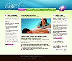 Template #22570Added: 2009-01-14Price: $63.00Categories: CSS, Full site, Medical, Wide templatesKeywords: acupuncture, medical, center, doctor, services, client, testimonials, body, help, inspection, equipment, patients, medicine, healthcare, surgery, clinic, science, laboratory, drugs, pills, nurse, cure, vaccine, treatment, oncology, prescription, pharmaceutical, disease, illness, vitaIncluded: .HTML .PSD