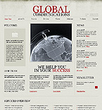 Template #22628Added: 2009-01-22Price: $65.00Categories: Communications, CSS, Full site, Wide templatesKeywords: global, communications, company, communication, information, informational, technologies, connection, internet, mail, www, web, contact, transferIncluded: .PSDbr.HTML