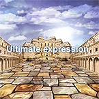 Template #22632Added: 2009-02-25Price: $95.00Categories: Flash 8, Web designKeywords: ultimate, design, studio, creative, idea, solution, vision, designer, artist, painting, drawing, project, gallery, portfolio, profile, clients, development, offer, support, pricelist, quality, style, process, 3d, design, animation, author, award, web, design, 3d, modelIncluded: .FLA .SWF .XML