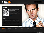 Template #22681Added: 2009-01-23Price: $85.00Categories: Business, CSS, Dynamic Flash, Flash 8, Wide templates, XML Flash SiteKeywords: bizz, con, business, company, corporate, solutions, solutions, innovations, contacts, service, support, information, dealer, stocks, team, success, money, , marketing, director, manager, analytics, planning, limited, office, salesIncluded: .XMLbr.PSDbr.HTMLbr.FLAbr.SWF