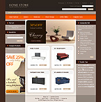 Template #22694Added: 2009-01-20Price: $180.00Categories: InteriorFurniture, Magento Templates, Online store/shop, Wide templatesKeywords: home, store, furniture, online, shop, account, shopping, cart, design, home, solution, interior, profile, designer, portfolio, non-standard, creative, idea, mirror, clock, cutlery, lighting, ceiling, bathroom, kitchen, live, table, chair, armchair, sofa, order, client, support, service, dIncluded: .PSDbr.XMLbr.CSSbr.PHTML