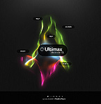 Template #22700Added: 2009-02-02Price: $75.00Categories: CSS, Flash 8, Flash Site, Most Popular, MusicKeywords: ultimax, electronic, dj's, personal, page, music, deejays, dj, biography, remixes, video, clips, mp3, audio, tour, events, beats, disks, songs, tunes, rhythms, gallery, photos, pictures, partyIncluded: .PSDbr.FLAbr.SWFbr.HTML