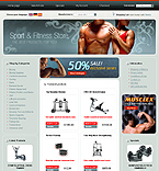 Template #22734Added: 2009-01-23Price: $140.00Categories: Online store/shop, osCommerce Templates, Sport, Wide templatesKeywords: sport, fitness, store, equipment, clothes, active, wear, shoes, tees, shorts, pants, jacket, sport, entertainment, board, skateboarding, skateboard, club, events, gallery, video, competitions, training, school, work, college, team, show, successIncluded: .PSDbr.PHP