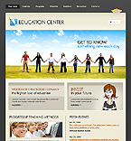 Template #22750Added: 2009-01-26Price: $64.00Categories: CSS, Education, Flash 8, Full site, Most Popular, Wide templatesKeywords: education, center, college, science, admission, faculty, department, class, alumni, student, professor, enrolment, union, library, auditorium, graduate, direction, tests, entrance, examination, exam, sport, community, party, administration, rector, head, dean, college, scoutIncluded: .HTMLbr.PSDbr.FLAbr.SWF