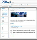 WordPress Themes. Template #22766
