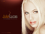 Template #22793Added: 2009-02-02Price: $85.00Categories: Beauty, CSS, Dynamic Flash, Flash 8, Most Popular, Wide templates, XML Flash SiteKeywords: julia, lucas, model, portfolio, fashion, style, photos, models, women, men, children, partners, catalogue, success, career, job, order, school, casting, audition, catwalk, podium, walk, clothes, photo, session, shows, beautyIncluded: .HTML .PSD .FLA .SWF .XML