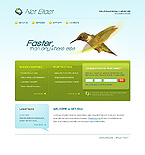 Template #22800Added: 2009-01-31Price: $63.00Categories: Communications, CSS, Flash 8, Full site, Internet, Wide templatesKeywords: net, blast, internet, , company, provider, solution, approach, business, experience, professional, dynamic, strategy, development, management, planning, success, training, project, client, staff, partner, researcher, marketing, analytic, enterprise, consulting, specials, product, moIncluded: .PSDbr.HTMLbr.FLAbr.SWF