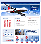 Template #22807Added: 2009-01-29Price: $64.00Categories: CSS, Flash 8, Full site, Transportation, Wide templatesKeywords: airport, company, flight, hotels, car, citybreaks, country, departure, destination, airport, returning, plan, booking, ticket, arrival, reservation, travel, vacation, stewardess, offers, tours, resort, location, authorization, guide, visa, discount, liner, tourists, comfort, aircraftIncluded: .PSDbr.HTMLbr.FLAbr.SWF