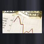 Template #22811Added: 2009-02-02Price: $105.00Categories: Business, Flash 8Keywords: intro, flash, crisis, investment, finance, money, economy, collapse, failure, company, advertise, reliable, help, partner, rescueIncluded: .FLAbr.SWFbr.XML