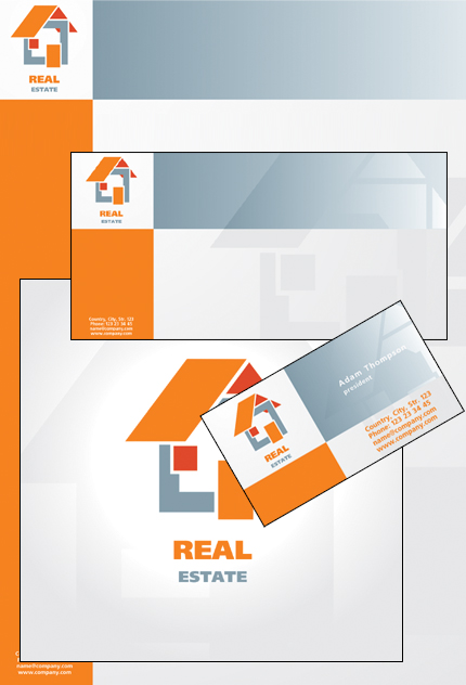 &nbsp;site template